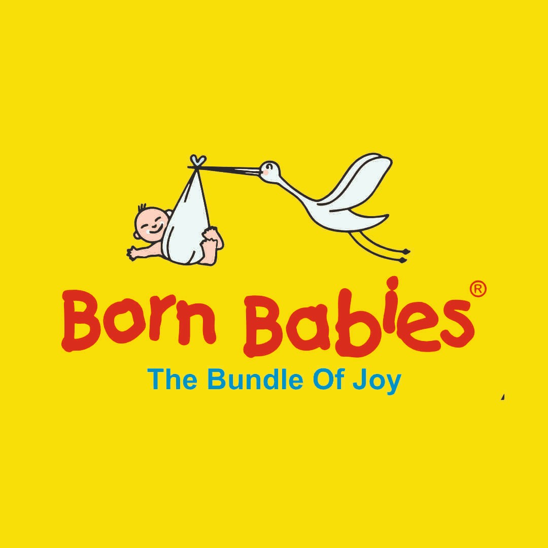 Born Babies